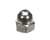 BLODGETT PARTS 58176 - SKU BL58176