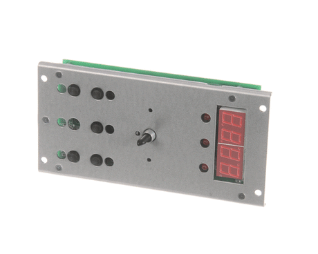 BLODGETT PARTS Blodgett 58195 Kit Solid State Dig RTD Control - SKU BL58195