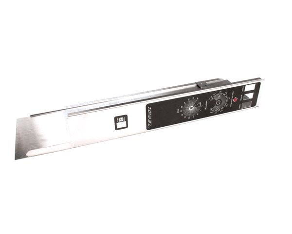 BLODGETT PARTS 58223 - SKU BL58223