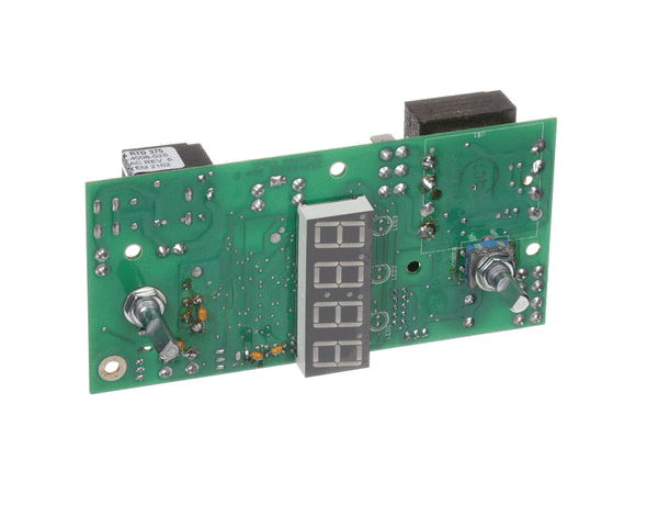 BLODGETT PARTS 58337 - SKU BL58337