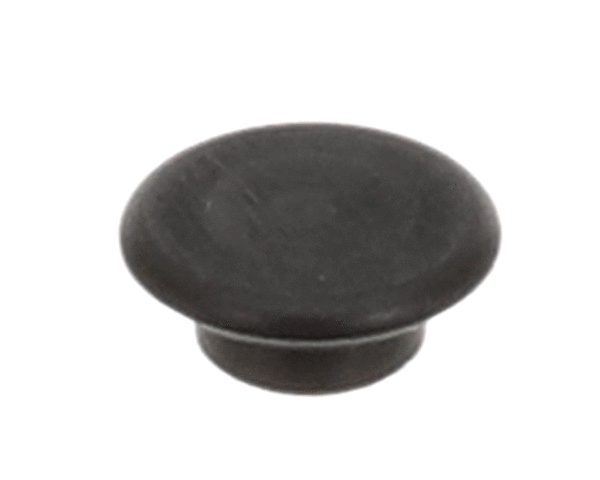 BLODGETT PARTS Blodgett 58348 Flow Valve Orifice Blank - SKU BL58348