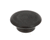 BLODGETT PARTS Blodgett 58348 Flow Valve Orifice Blank - SKU BL58348