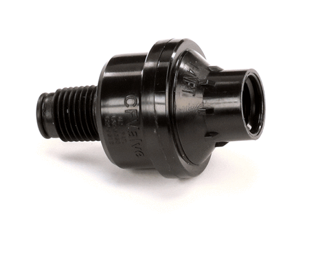 BLODGETT PARTS 58350 - SKU BL58350