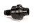 BLODGETT PARTS 58350 - SKU BL58350