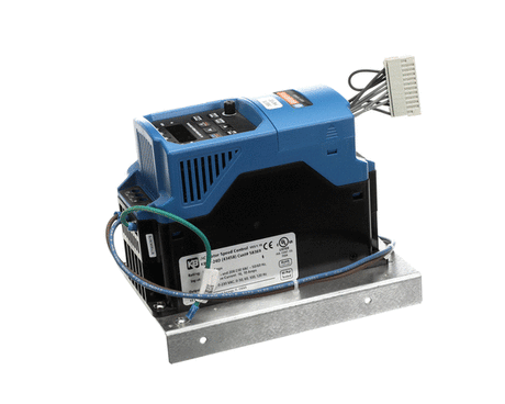BLODGETT PARTS Blodgett 58376 Inverter Assembly 120V Digital Kb - SKU BL58376
