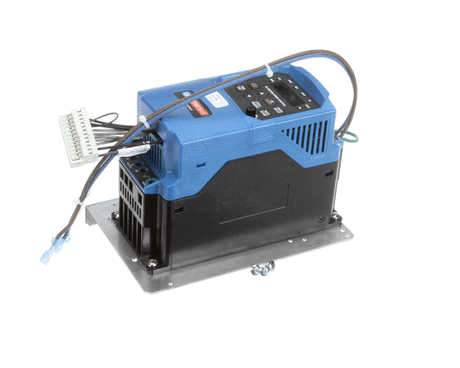 BLODGETT PARTS Blodgett 58475 Kit Inv Drive Kb Vfd Dig - SKU BL58475