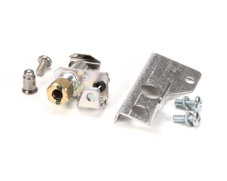 BLODGETT PARTS Blodgett 58509 Kit Horizontal Pilot Assembly - SKU BL58509