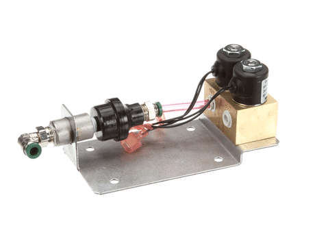 BLODGETT PARTS Blodgett 58533 Kit Water Solenoid Upgrade - SKU BL58533