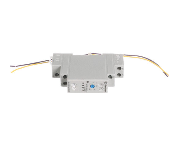 BLODGETT PARTS Blodgett 58535 Kit Timer Replace COS5H - SKU BL58535