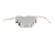 BLODGETT PARTS Blodgett 58535 Kit Timer Replace COS5H - SKU BL58535
