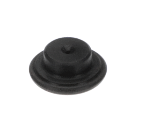 BLODGETT PARTS 58564 - SKU BL58564