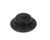 BLODGETT PARTS 58564 - SKU BL58564