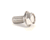 BLODGETT PARTS Blodgett 58568 Bolt 1/4-20 X 1/2 Serr Flang - SKU BL58568