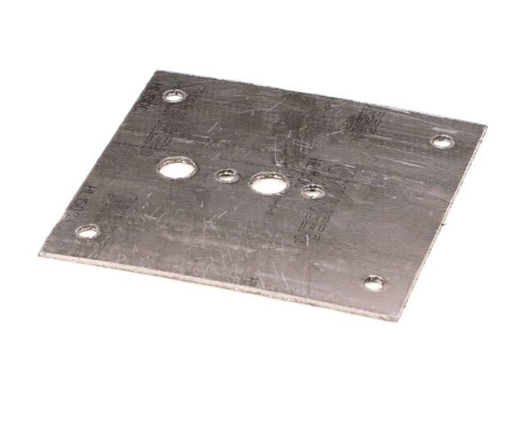 BLODGETT PARTS Blodgett 58599 Gasket Element - SKU BL58599