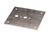 BLODGETT PARTS Blodgett 58599 Gasket Element - SKU BL58599