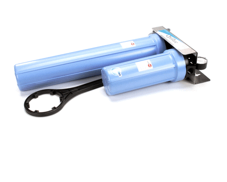 BLODGETT PARTS 58608 - SKU BL58608