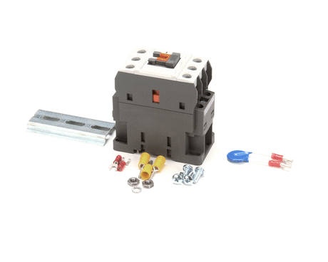 BLODGETT PARTS Blodgett 58651 Kit 40A Merc Cont Replace - SKU BL58651