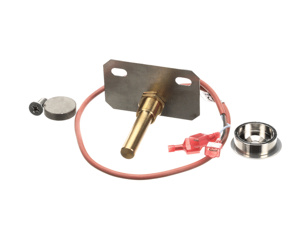 BLODGETT PARTS 58709 - SKU BL58709