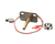 BLODGETT PARTS 58709 - SKU BL58709