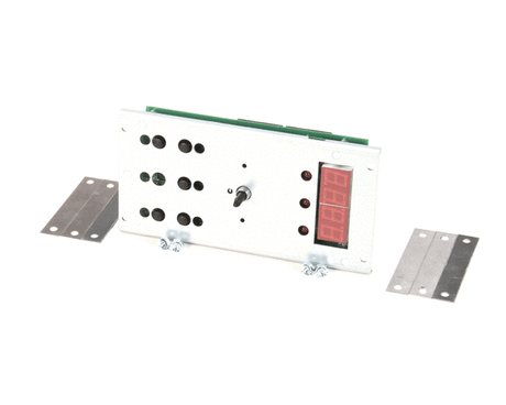 BLODGETT PARTS Blodgett 58718 Kit Ssd RTD Control - SKU BL58718