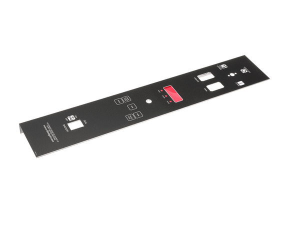 BLODGETT PARTS 58720 - SKU BL58720