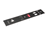 BLODGETT PARTS 58720 - SKU BL58720