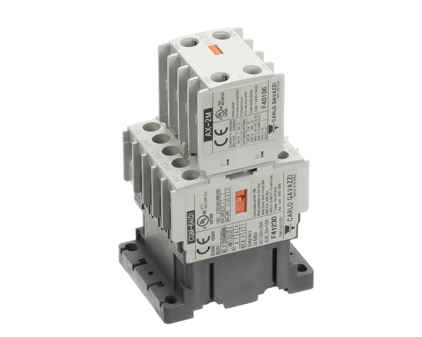 BLODGETT 58745 KIT CONTACTOR W/AUX 208V