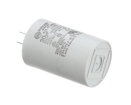 BLODGETT PARTS Blodgett 58776 Kit Fir Cap 115V - SKU BL58776