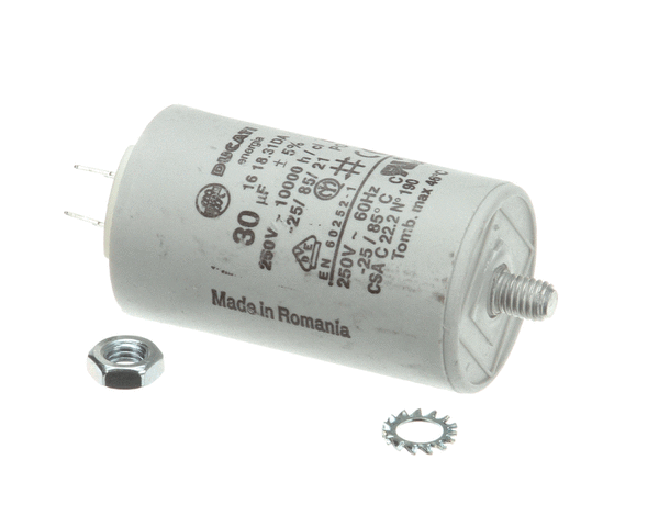 BLODGETT PARTS 58778 - SKU BL58778