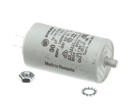 BLODGETT PARTS Blodgett 58778 Kit Fir Cap W/Stud - SKU BL58778