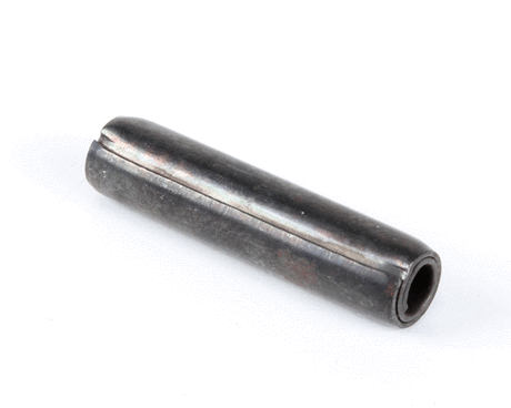 BLODGETT PARTS Blodgett 5878 Pin 1/4 X 1-1/8 Spirol - SKU BL5878