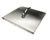 BLODGETT PARTS Blodgett 58787 Door Assembly Solid DFG50 - SKU BL58787