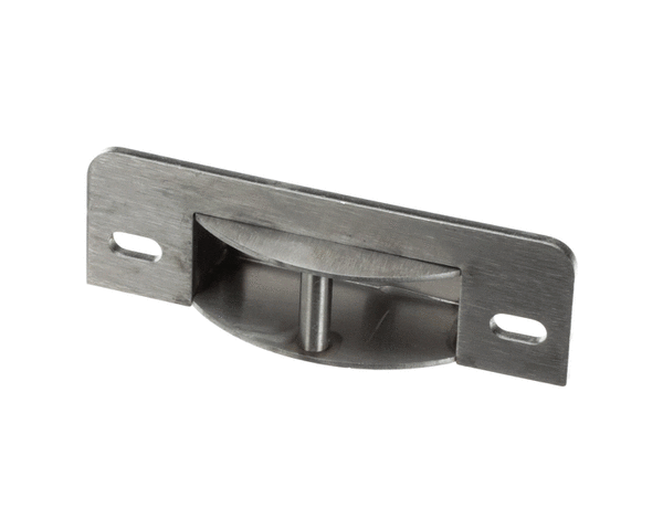 BLODGETT PARTS 58824 - SKU BL58824