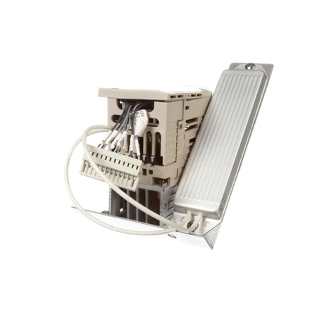 BLODGETT PARTS Blodgett 58843 Kit Vfd Old Man Control - SKU BL58843