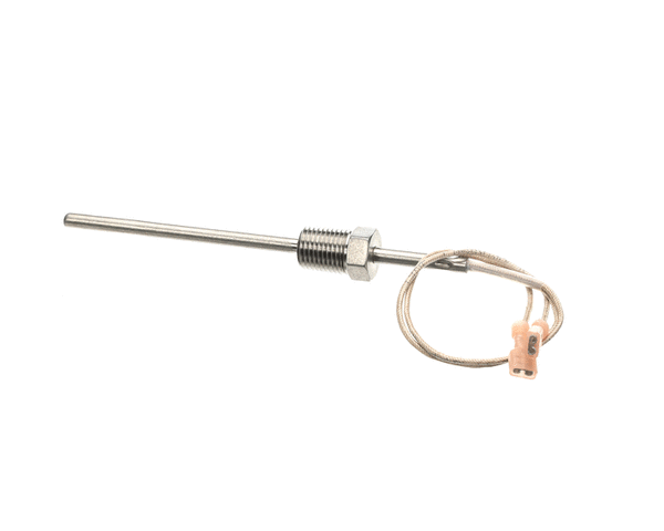 BLODGETT PARTS Blodgett 58871 Probe 1K RTD W/1/4 NPT Fittin - SKU BL58871