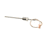 BLODGETT PARTS Blodgett 58871 Probe 1K RTD W/1/4 NPT Fittin - SKU BL58871