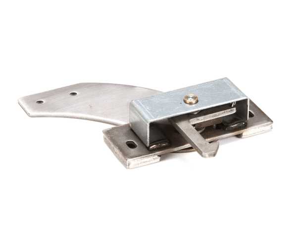 BLODGETT PARTS 58938