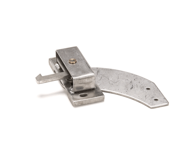 BLODGETT PARTS 58939 - SKU BL58939
