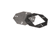 BLODGETT PARTS Blodgett 58992 Kit Helix Gasket Upgrade - SKU BL58992