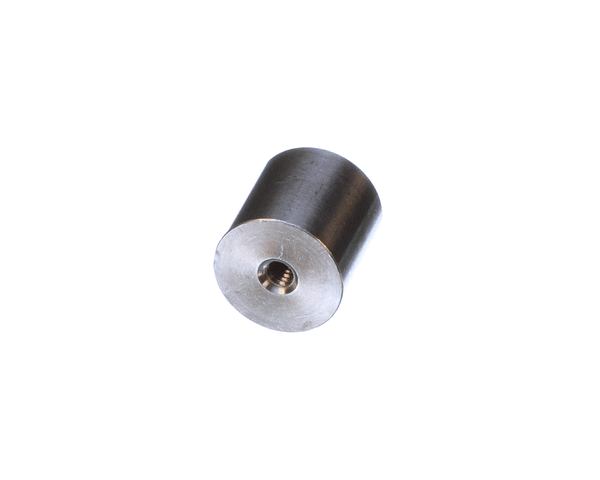 BLODGETT PARTS Blodgett 58997 Spacer 1 X 1 X 1/4-20 - SKU BL58997