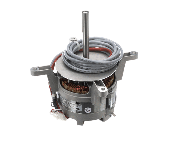 BLODGETT PARTS 59000 - SKU BL59000