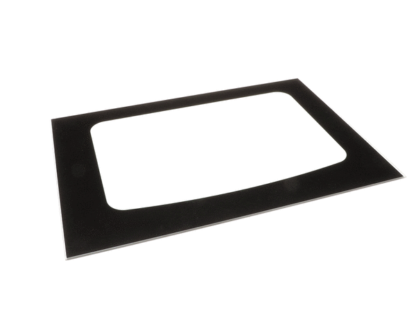 BLODGETT PARTS 59006 - SKU BL59006