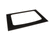 BLODGETT PARTS 59006 - SKU BL59006