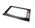 BLODGETT PARTS Blodgett 59007 Glass Door LH HV100/AB - SKU BL59007