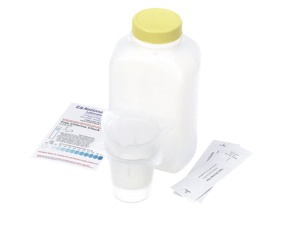 BLODGETT PARTS Blodgett 59043 - SKU BL59043