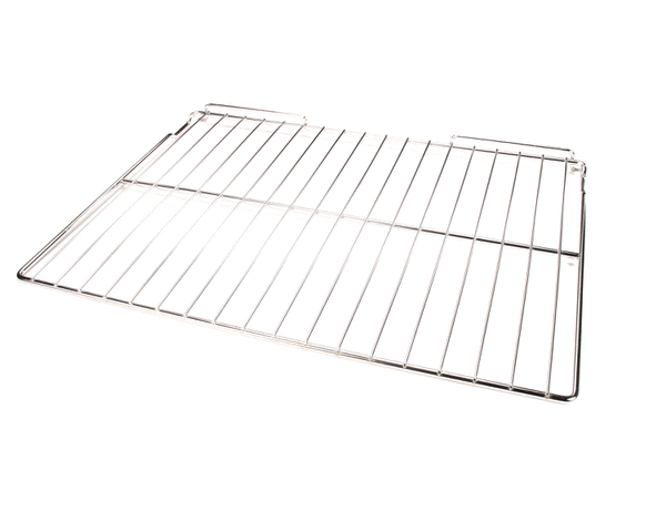 BLODGETT PARTS 59046 - SKU BL59046