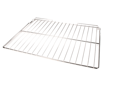 BLODGETT PARTS Blodgett 59046 Wire Rack 304 S/S HV100/AB - SKU BL59046