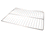 BLODGETT PARTS 59046 - SKU BL59046