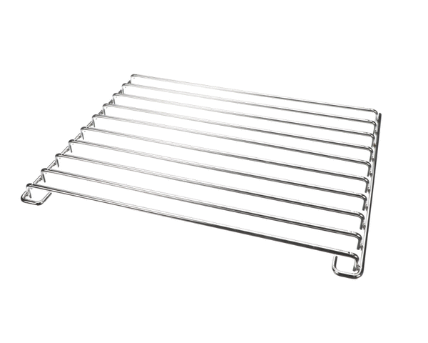 BLODGETT PARTS Blodgett 59047 Side Support Rack - SKU BL59047