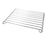 BLODGETT PARTS Blodgett 59047 Side Support Rack - SKU BL59047